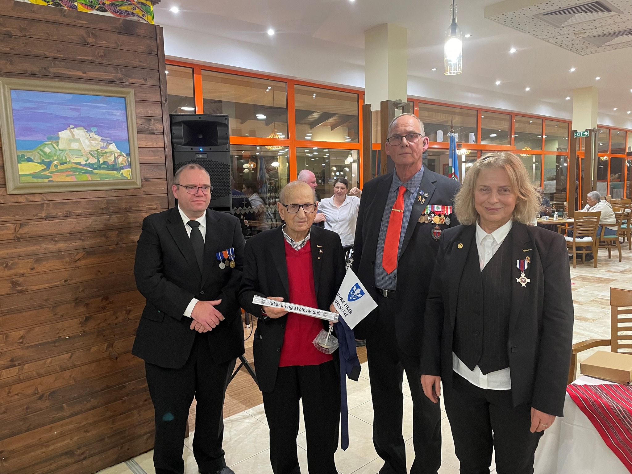 Artikkelbilde til artikkelen Bulgaria